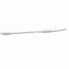 Magnaflow 16-18 Hyundai Tucson L4 2.0L OEM Grade / EPA Compliant Direct-Fit Catalytic Converter - 21-145