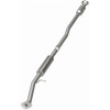 Magnaflow 16-18 Hyundai Tucson L4 2.0L OEM Grade / EPA Compliant Direct-Fit Catalytic Converter - 21-145