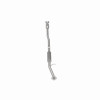 Magnaflow 16-18 Hyundai Tucson L4 2.0L OEM Grade / EPA Compliant Direct-Fit Catalytic Converter - 21-145