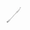 Magnaflow 16-18 Hyundai Tucson L4 2.0L OEM Grade / EPA Compliant Direct-Fit Catalytic Converter - 21-145