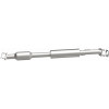 Magnaflow 16-17 Hyundai Sonata L4 2.0L OEM Grade / EPA Compliant Direct-Fit Catalytic Converter - 21-147