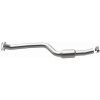 Magnaflow 09-16 BMW Z4 L6 3.0L OEM Grade / EPA Compliant Direct-Fit Catalytic Converter - 21-171