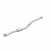 MagnaFlow Conv DF 2015 Subaru WRX - 21-232