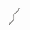 MagnaFlow Conv DF 2015 Subaru WRX - 21-232