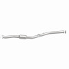 MagnaFlow Conv DF 2015 Subaru WRX - 21-232