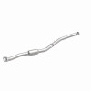 MagnaFlow Conv DF 2015 Subaru WRX - 21-232