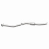 MagnaFlow Conv DF 2015 Subaru WRX - 21-232