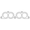 Cometic Toyota 2RZ-FE/3RZ-FE .032in AFM Intake Manifold Plenum Gasket - C4827-032