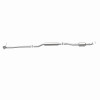 Magnaflow Conv DF 2011-2013 Outlander L4 2.4 OEM Underbody - 21-239