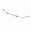 Magnaflow 00-05 Toyota Echo Base L4 1.5L OEM Grade / EPA Compliant Direct-Fit Catalytic Converter - 21-283