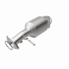 Magnaflow OEM Grade Direct Fit Converter 15-16 Honda CR-V 2.4L - 21-293