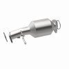Magnaflow OEM Grade Direct Fit Converter 15-16 Honda CR-V 2.4L - 21-293