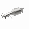 Magnaflow OEM Grade Direct Fit Converter 15-16 Honda CR-V 2.4L - 21-293