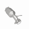 Magnaflow OEM Grade Direct Fit Converter 15-16 Honda CR-V 2.4L - 21-293