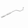 MagnaFlow Conv DF 12-15 Mazda 5 2.5L - 21-314