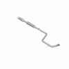 MagnaFlow Conv DF 12-15 Mazda 5 2.5L - 21-314