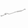MagnaFlow Conv Direct Fit OEM 2016-2017 MX-5 Miata L4 2L Underbody - 21-321