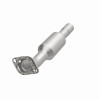 Magnaflow 07-12 Sentra L4 2.5 OEM Underbody Direct Fit Converter - 21-378