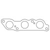 Cometic Toyota 2JZ-GE .064in ArmorCore Exhaust Manifold Gasket Set - C4847-064