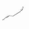 MagnaFlow Conv Direct Fit 10-12 Mercedes-Benz GLK350 V6 3.5 OEM Underbody - 21-440