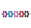 NRG Gaming Logitech Steering Short Hub - Pink - SRK-LOTH-PK Photo - Primary