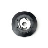 NRG Short Hub Pontiac G8 08-09 - SRK-PG8H Photo - Close Up