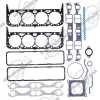 Cometic Subaru EJ205/EJ255/EJ257 Front Crankshaft Seal - C4857