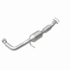 MagnaFlow 14-16 Cadillac ELR 1.4L/12-15 Chevrolet Volt 1.4L OEM Grade Direct Fit Catalytic Converter - 21-481