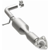 MagnaFlow 14-16 Cadillac ELR 1.4L/12-15 Chevrolet Volt 1.4L OEM Grade Direct Fit Catalytic Converter - 21-481