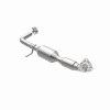 MagnaFlow 14-16 Cadillac ELR 1.4L/12-15 Chevrolet Volt 1.4L OEM Grade Direct Fit Catalytic Converter - 21-481