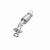 MagnaFlow 15-17 Honda Fit L4 1.5L OEM Grade Direct Fit Catalytic Converter - 21-491