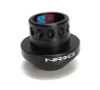 NRG 06+ Chevy Corvette Race Short Hub - SRK-RL177H User 1