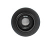 NRG Short Spline Adapter - Woodward Version 2 - SRK-RLWH Photo - Close Up