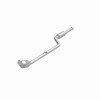 MagnaFlow 11-12 Mercedes-Benz C300 3.0L OEM Grade Direct Fit Catalytic Converter - 21-497