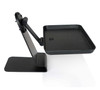 NRG Multi Purpose Tray (6in. x 9in. Tray Surface Area / Incl. Hardware) - SRK-TRAY Photo - Close Up