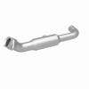 MagnaFlow Converter Direct Fit 10-14 Ford F-150 6.2L - 21-520