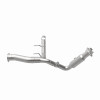 MagnaFlow Conv Direct Fit 10-14 Ford F-150 SVT Raptor 6.2L - Right - 21-521
