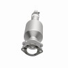 Magnaflow 13-17 C-Max L4 2 OEM Underbody Direct Fit Converter - 21-523