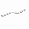 Magnaflow 15-16 328i GT xDrive L4 2 OEM Underbody Direct Fit Converter - 21-554