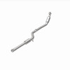 Magnaflow Conv DF 2013-2017 SL550 V8 4.6 OEM Underbody - 21-571