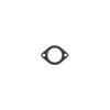 Cometic Ford Pre-Crossflow OHV Kent-Crossflow OHV Kent .060in AFM Thermostat Housing Gasket - C4889