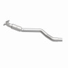 MagnaFlow 05-14 Dodge Challenger/Charger / Chrysler 300 6.4L V8 Direct Fit Catalytic Converter - 21-577
