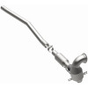 MagnaFlow Converter Direct Fit 15-16 Audi A3 2.0L - 21-580