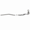MagnaFlow Converter Direct Fit 15-16 Audi A3 2.0L - 21-580