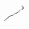 MagnaFlow Converter Direct Fit 15-16 Audi A3 2.0L - 21-580