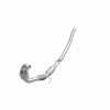 MagnaFlow Converter Direct Fit 15-16 Audi A3 2.0L - 21-580