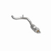 Magnaflow 14-17 Range Rover V6 3 OEM Underbody Direct Fit Converter - 21-607