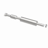 Magnaflow 16-17 Ford Explorer 2.3L Direct Fit Converter - 21-986
