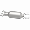 Magnaflow Conv DF 07-10 Hyundai Elantra 2.0L (Not for sale in California) - 21-987