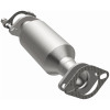 Magnaflow Conv DF 07-10 Hyundai Elantra 2.0L (Not for sale in California) - 21-987